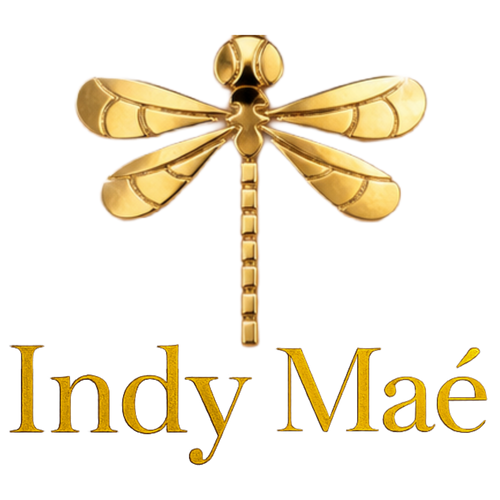 Indy Maé