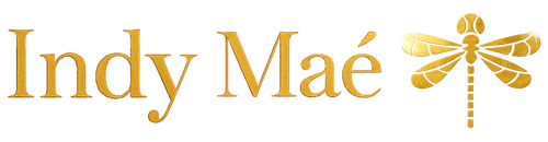Indy Maé
