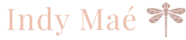 Indy Maé
