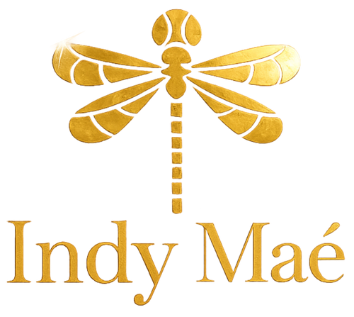 Indy Maé